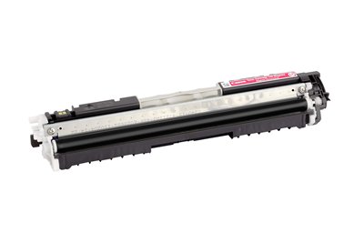 CANON-TONER-CRG 729 M-LBP7010C / LBP 7018C- YIELD 1 000