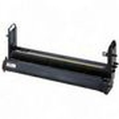OKI EP-CART-C-C910