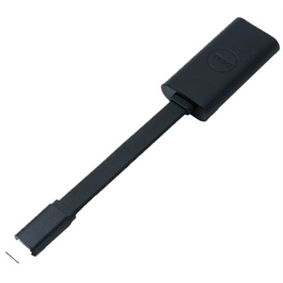 DELL ADAPTER - USB-C TO HDMI 2.0