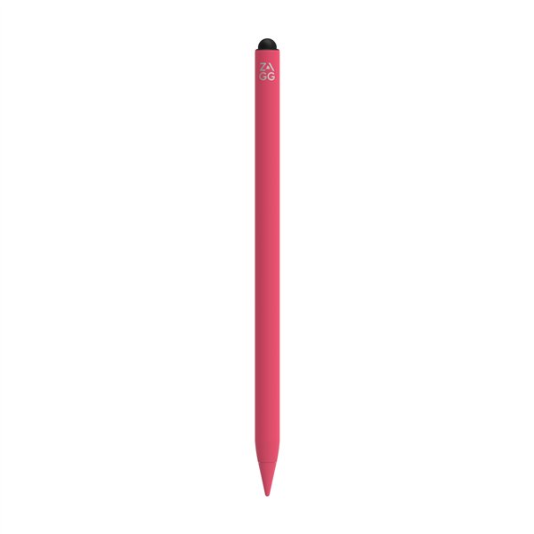 ZAGG Pro Stylus 2 stylus pen Pink - Image 3
