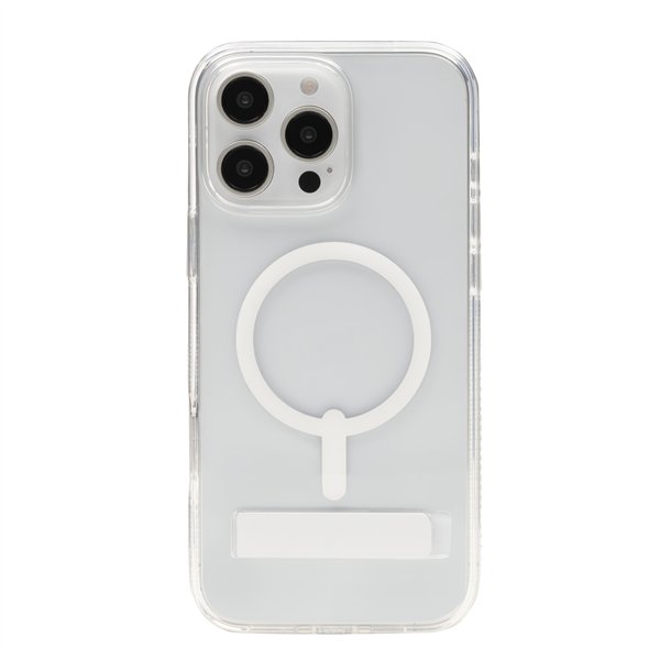 ZAGG Crystal Palace Snap w/Kickstand mobile phone case