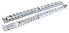 HP 2U SFF BB GEN8 RAIL KIT