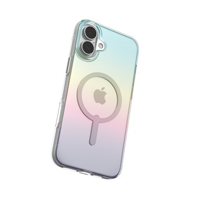 ZAGG Milan Snap mobile phone case 6.7" Cover Multicolor - Image 2