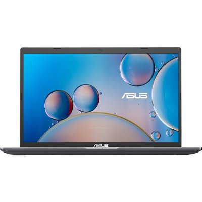 ASUS X515MA-C42G1W Intel® Celeron® N N4020 Laptop 39.6 cm (15.6") HD 4 GB DDR4-SDRAM 256 GB SSD Wi-Fi 5 (802.11ac) Windows 11 Home Grey - Image 11
