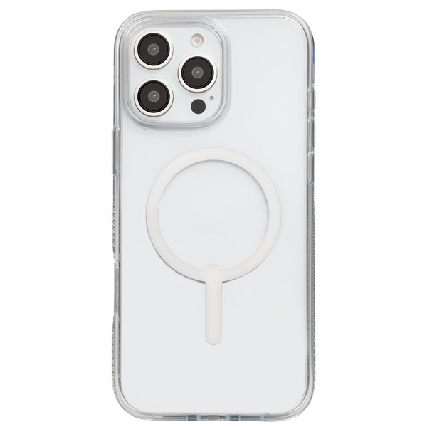 ZAGG Crystal Palace Snap mobile phone case