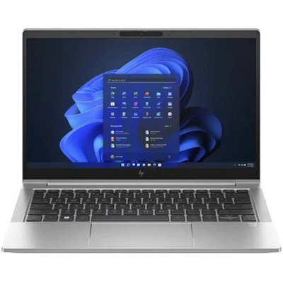 HP ELITEBOOK 630 G10 13.3IN FHD NOTEBOOK