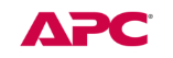 APC