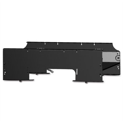 CABLE TROUGH 600MM