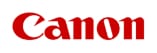 Canon Printers