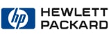 HP Consumables
