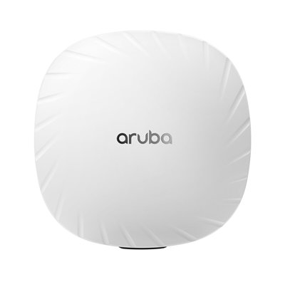 HP ARUBA AP-535 (RW) UNIFIED AP