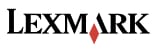 Lexmark Consumables