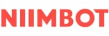 Nimbot Label Printers