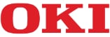 OKI Consumables