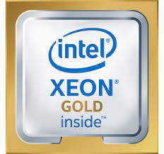 HP INTEL XEON-G 6230 KIT FOR DL580 G10