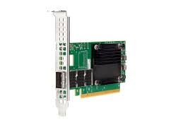 INTEL E810-XXVDA4 ETHERNET 10/25GB 4-PORT SFP28 ADAPTER FOR HP