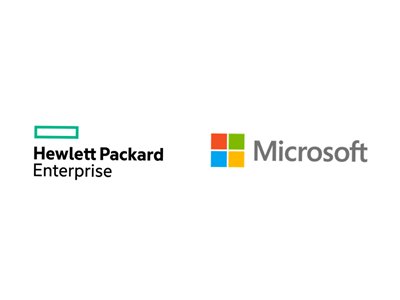 MICROSOFT WINDOWS SERVER 2022 10 USER CAL