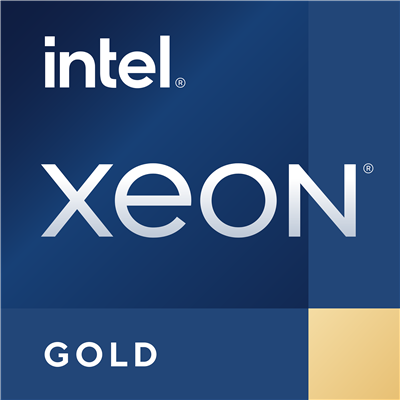 INTEL XEON-GOLD 5411N 1.9GHZ 24-CORE 165W PROCESSOR FOR HPE