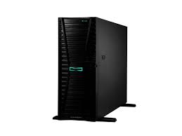 HP PROLIANT ML350 GEN11 SERVER