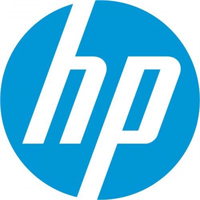 HPE DL20 GEN11 290W ATX FIO PS KIT