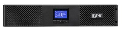 Eaton 9E 10000I XL uninterruptible power supply (UPS)