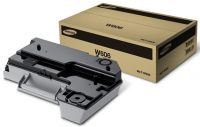 SAMSUNG MLT-W606 TONER COLLECTION UNIT