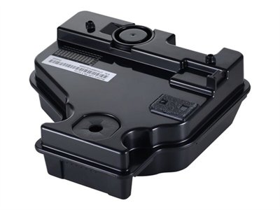 SAMSUNG MLT-W709 TONER COLLECTION UNIT