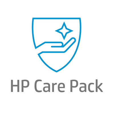HP 3YR NBD ONSITE HARDWARE SUPPORT TRAVE/DMR FOR NOTEBOOKS