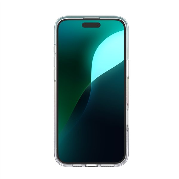ZAGG Milan Snap mobile phone case 6.7" Cover Multicolor - Image 3