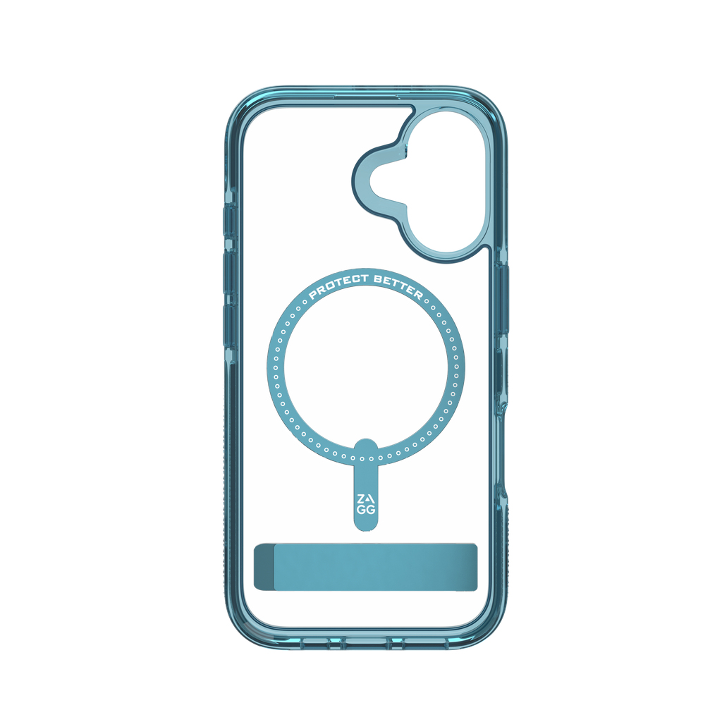 ZAGG Santa Cruz Snap mobile phone case - Image 2