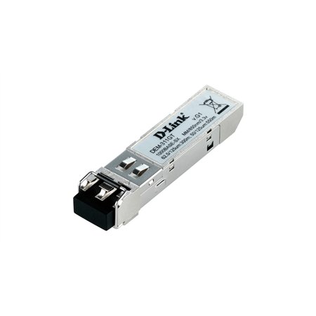D-Link DEM-311GT network transceiver module