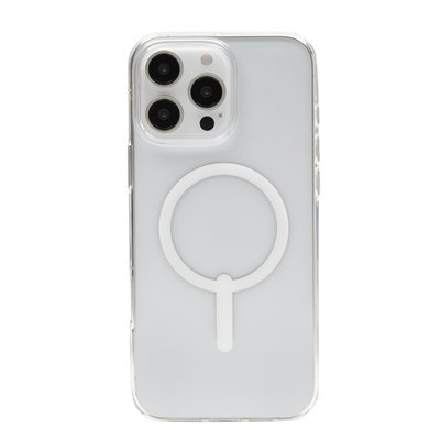 ZAGG Crystal Palace Lite Snap mobile phone case