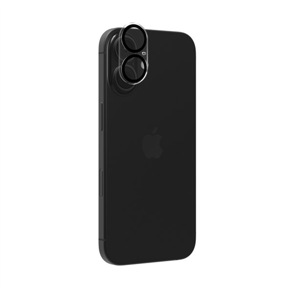 ZAGG Glass Elite
