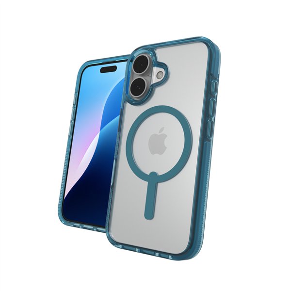 ZAGG Santa Cruz Snap mobile phone case