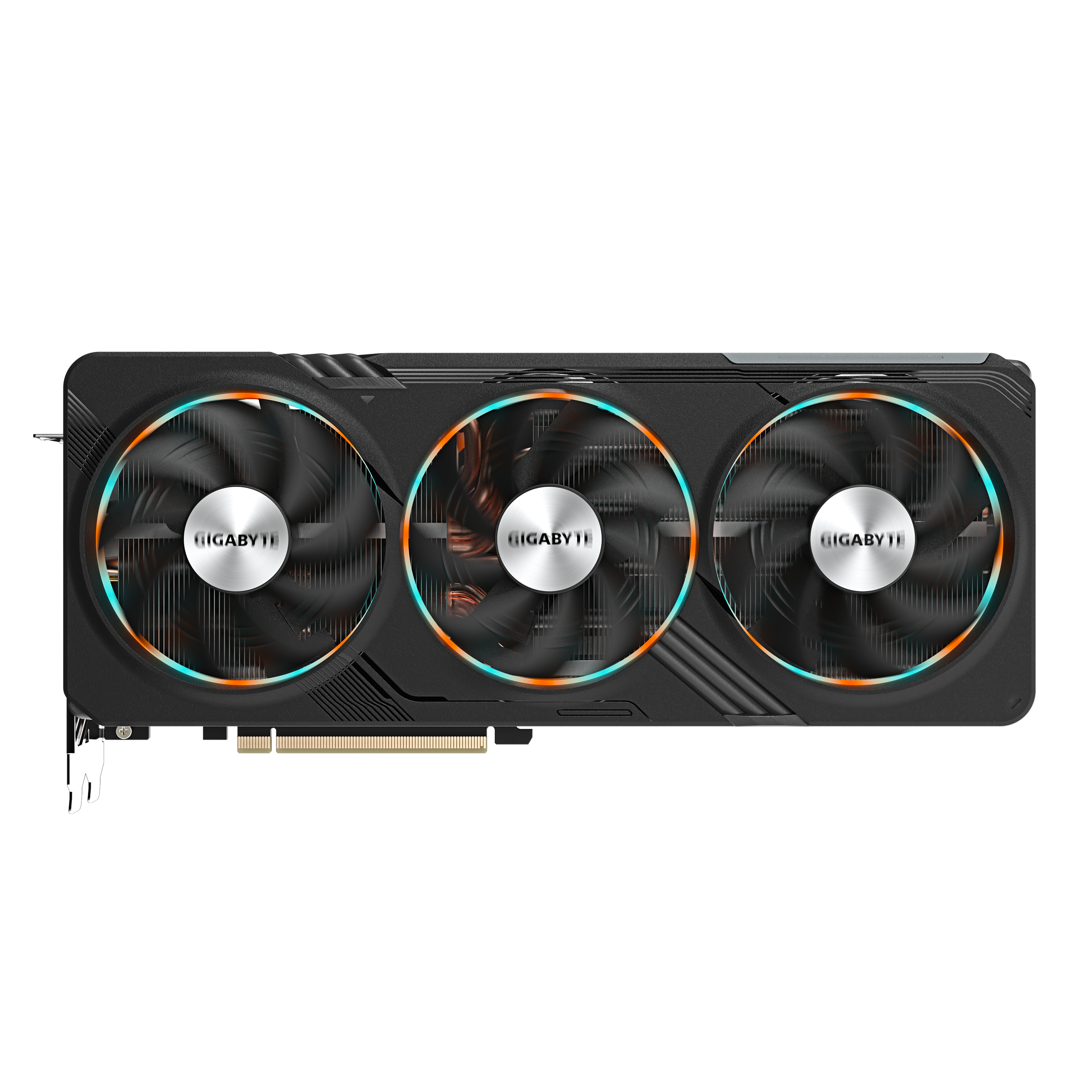 GIGABYTE GAMING GeForce RTX 4070 Ti SUPER OC 16G - Image 3