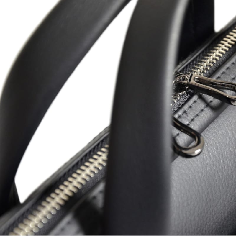 PORT TOPLOADING ZURICH 14/15.6" BK - Image 3