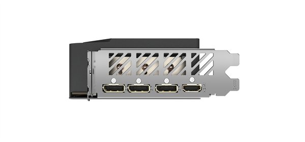 GIGABYTE EAGLE GeForce RTX 4070 SUPER OC 12G NVIDIA 12 GB GDDR6X - Image 11