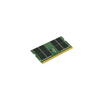 KINGSTON 16GB DDR4 2666MHZ MODULE