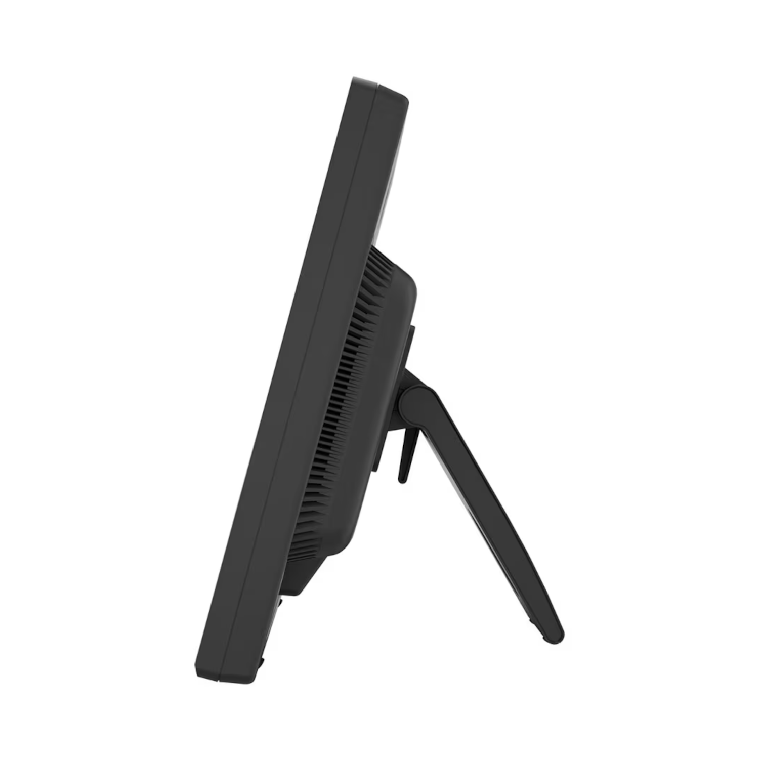 LG 17" SXGA Touchscreen Monitor - Image 3