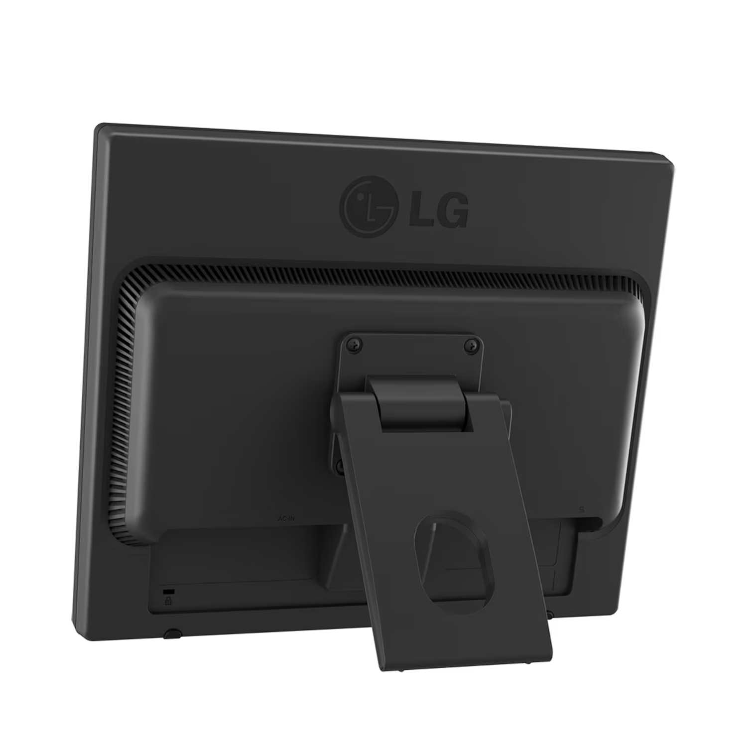 LG 17" SXGA Touchscreen Monitor - Image 4