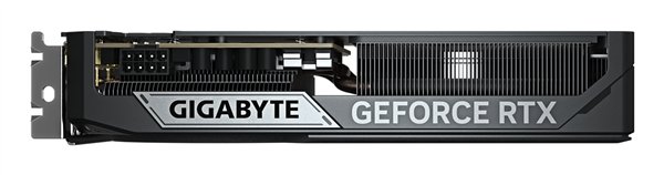 GIGABYTE GeForce RTX 5060 Ti WINDFORCE OC 8G - Image 2