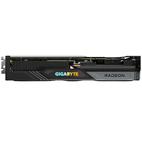 GIGABYTE GAMING Radeon RX 7800 XT OC AMD 16 GB GDDR6 - Image 9