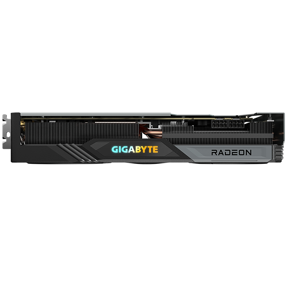 GIGABYTE GAMING Radeon RX 7800 XT OC AMD 16 GB GDDR6 - Image 9