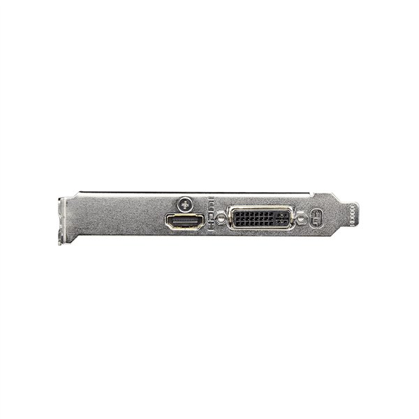 GIGABYTE GV-N730D5-2GL graphics card NVIDIA GeForce GT 730 2 GB GDDR5 - Image 5