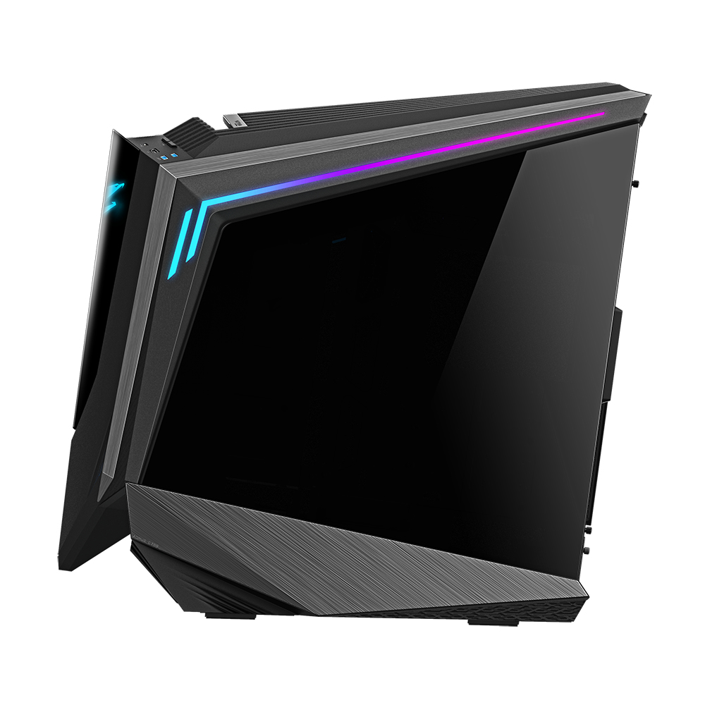 Gigabyte Aorus C700 - Image 17