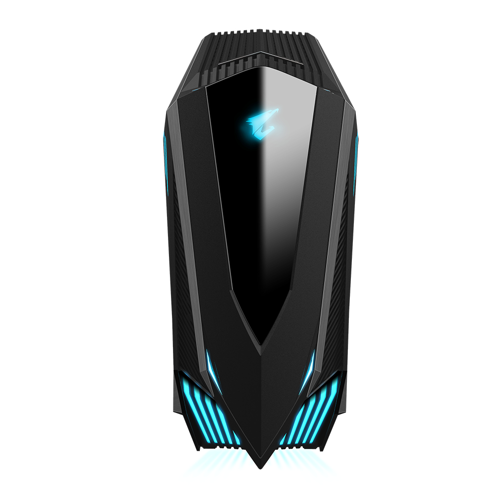 Gigabyte Aorus C700 - Image 18