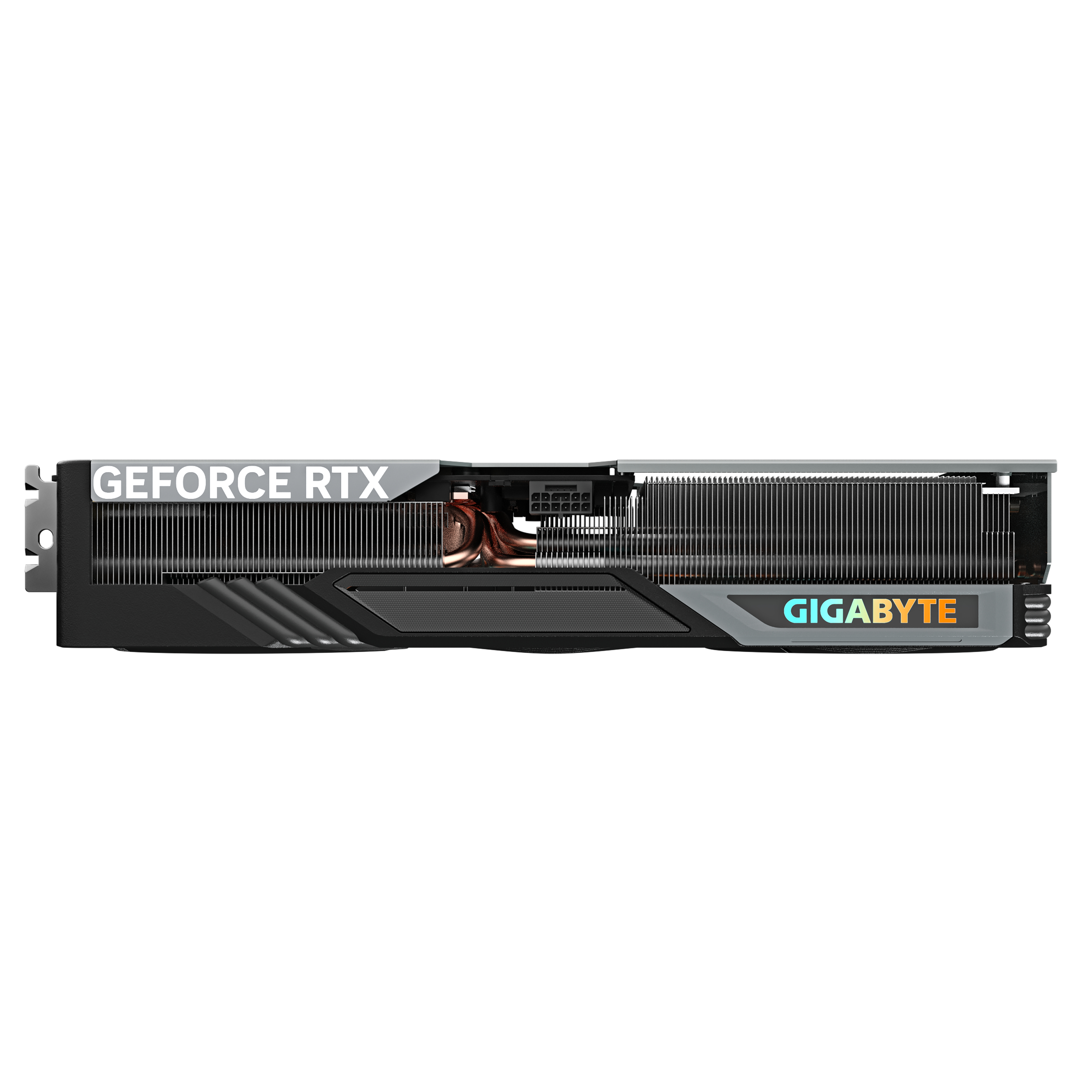GIGABYTE GAMING GeForce RTX 4070 Ti SUPER OC 16G - Image 9