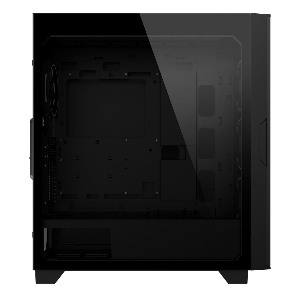 Gigabyte Gb-ac500g Computer Case - Image 8
