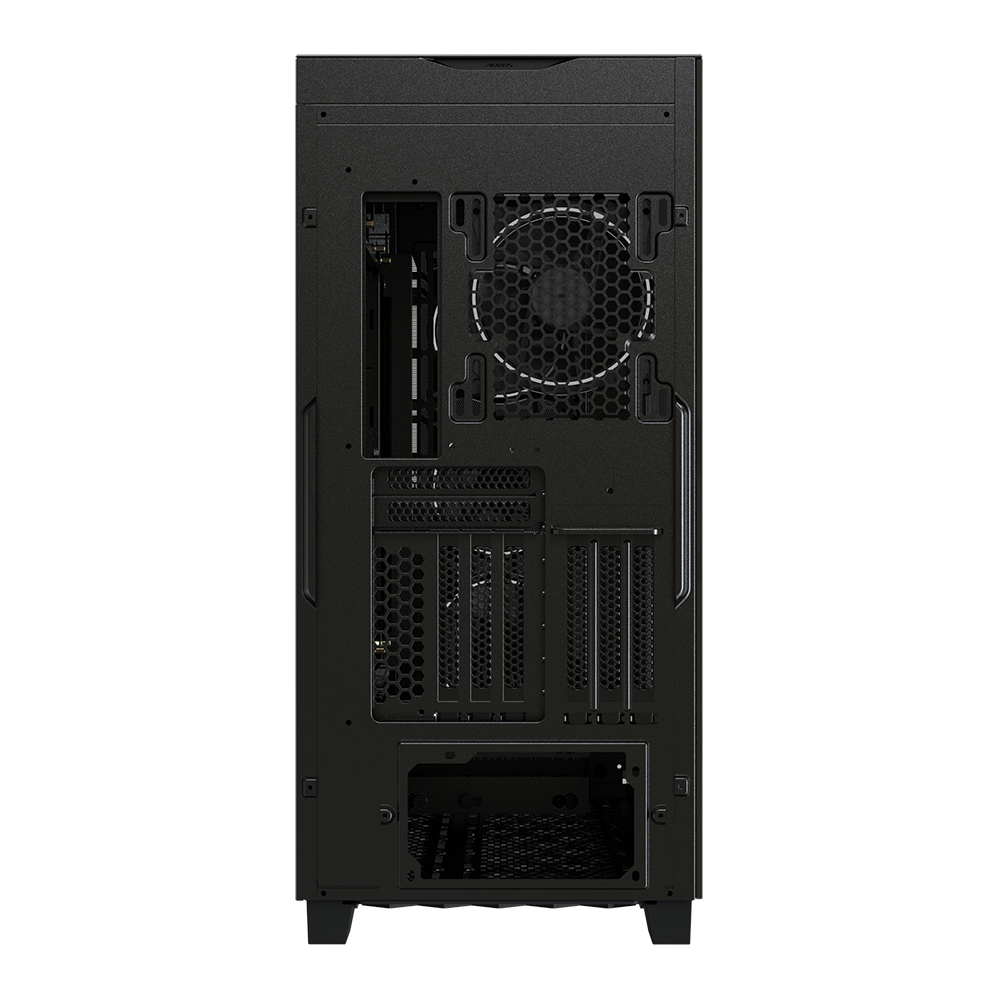 Gigabyte Gb-ac500g Computer Case - Image 9