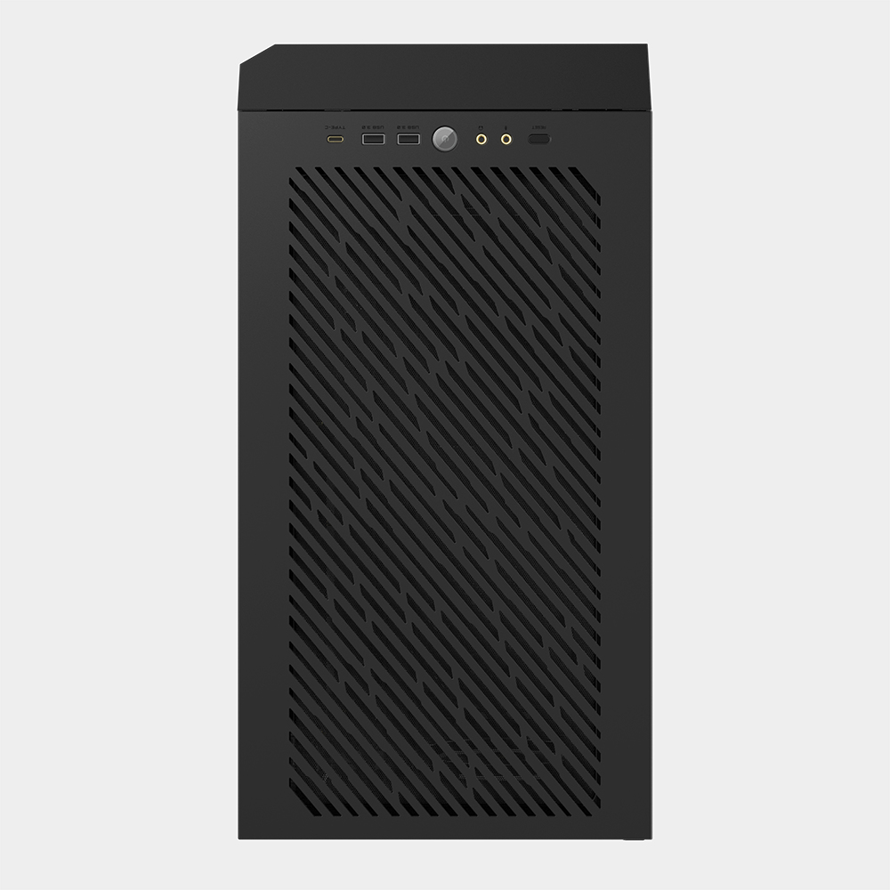 Gigabyte Gb-ac500g Computer Case - Image 6